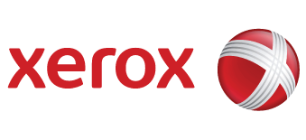 xerox printer services