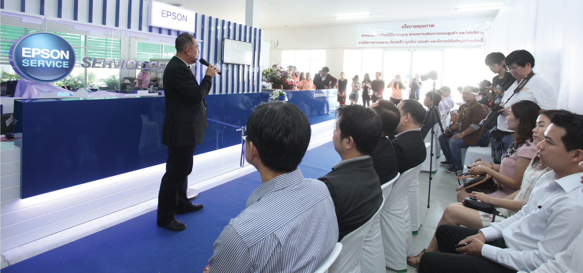 Printer Repair Service in Vadodara Low cost printer repair in Vadodara